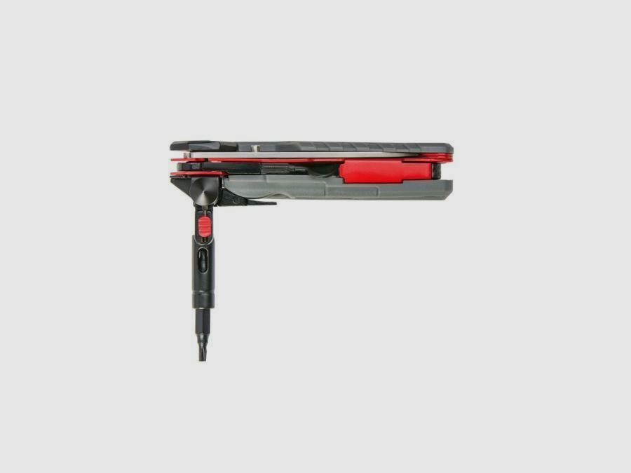 Real Avid Gun Tool Max - REAL AVID