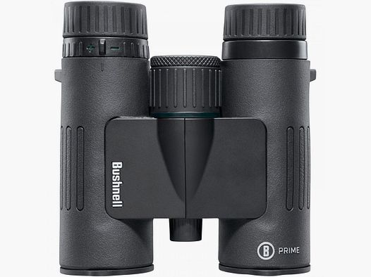Bushnell Bushnell Fernglas Prime 8x32 Dachkant