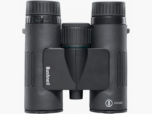 Bushnell Bushnell Lornetka Prime 8x32 Dachkant