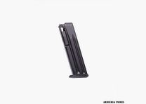 CARGADOR – BERETTA 81 FS CAL. 7,65 12 CARTUCHOS