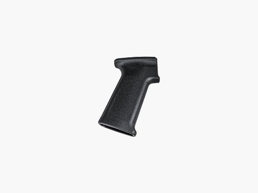 MAGPUL - Griff MOE SL AK47/AK74 Schwarz