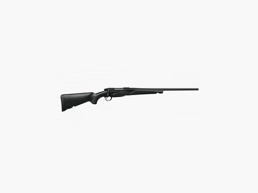 Franchi Horizon Rifle Cal. 6.5 Creedmoor