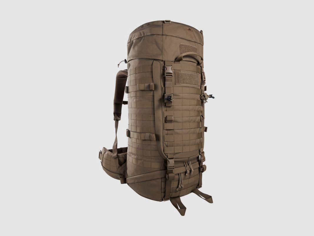 Tasmanian Tiger Base Pack 60 FO, image 2 sur 4