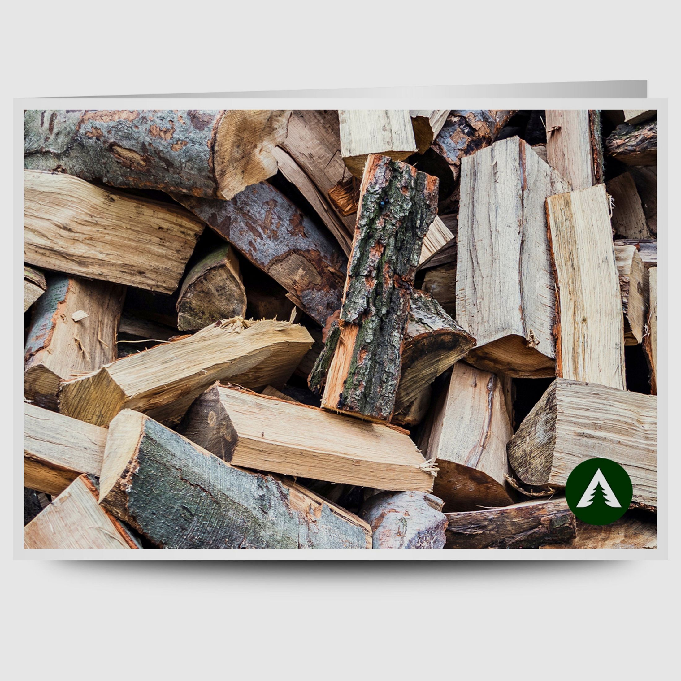 Geschenkgutschein zum Drucken