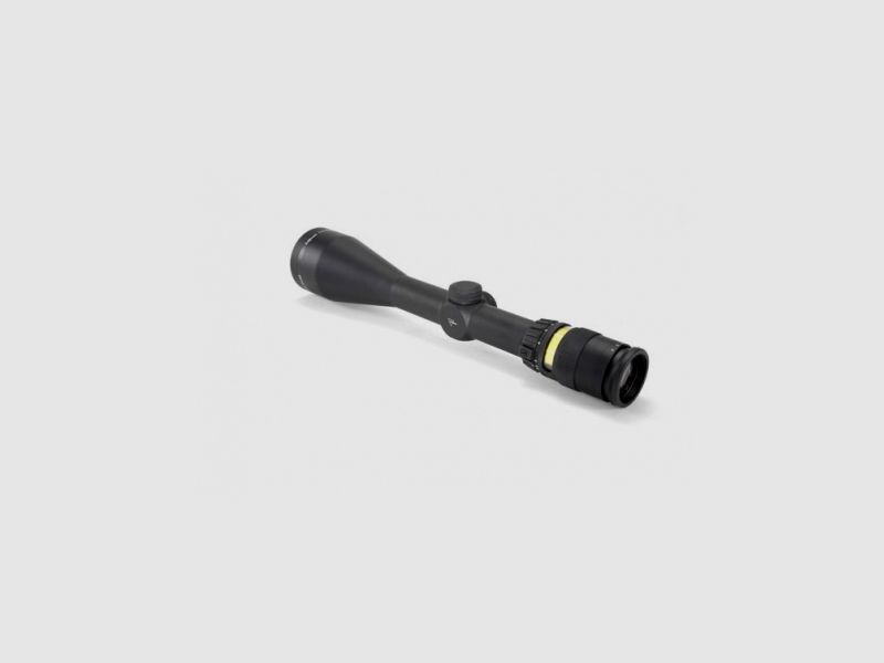 Luneta celownicza Trijicon AccuPoint 2,5-10x56 IL, zdjęcie 4 z 5