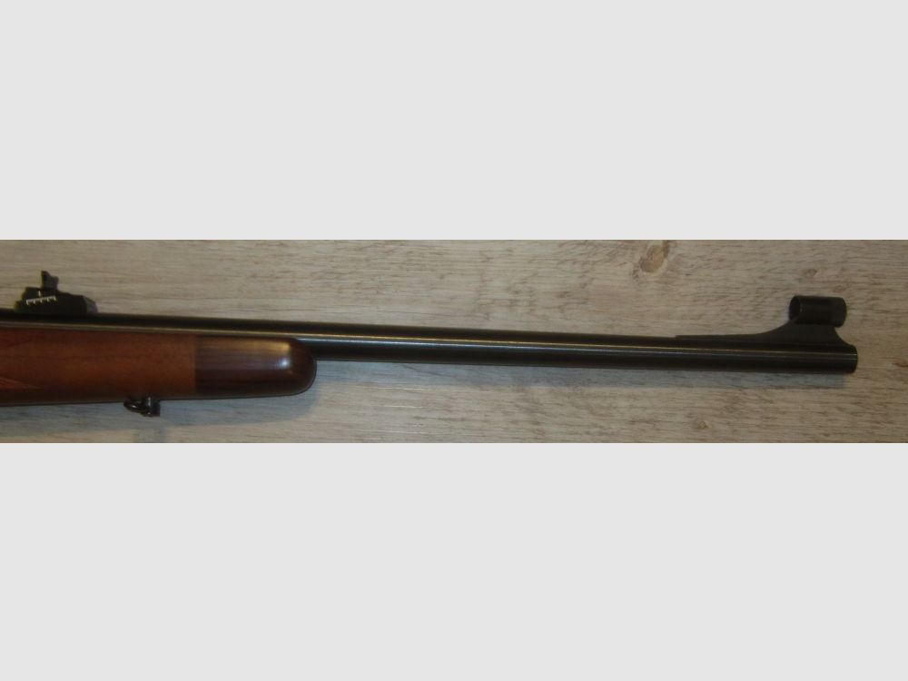 RWS. Dynamitnobel Mod.89, Bild 4 von 7