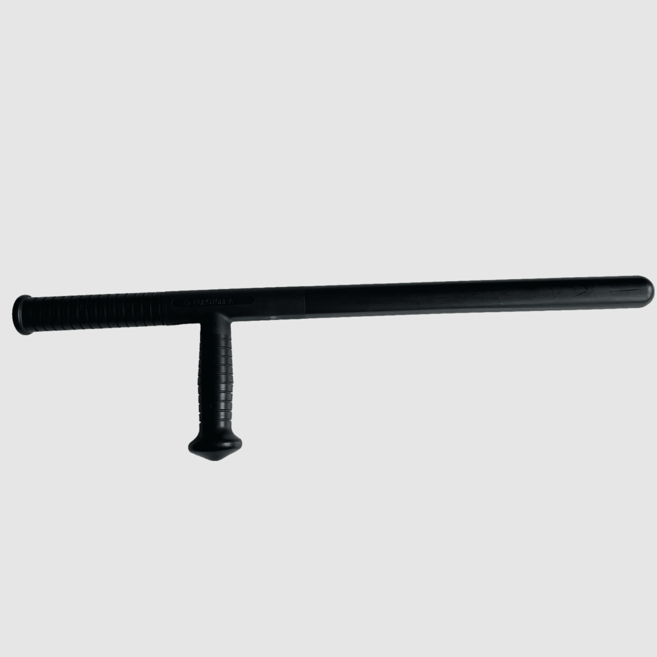 Tonfa Professional 58 cm