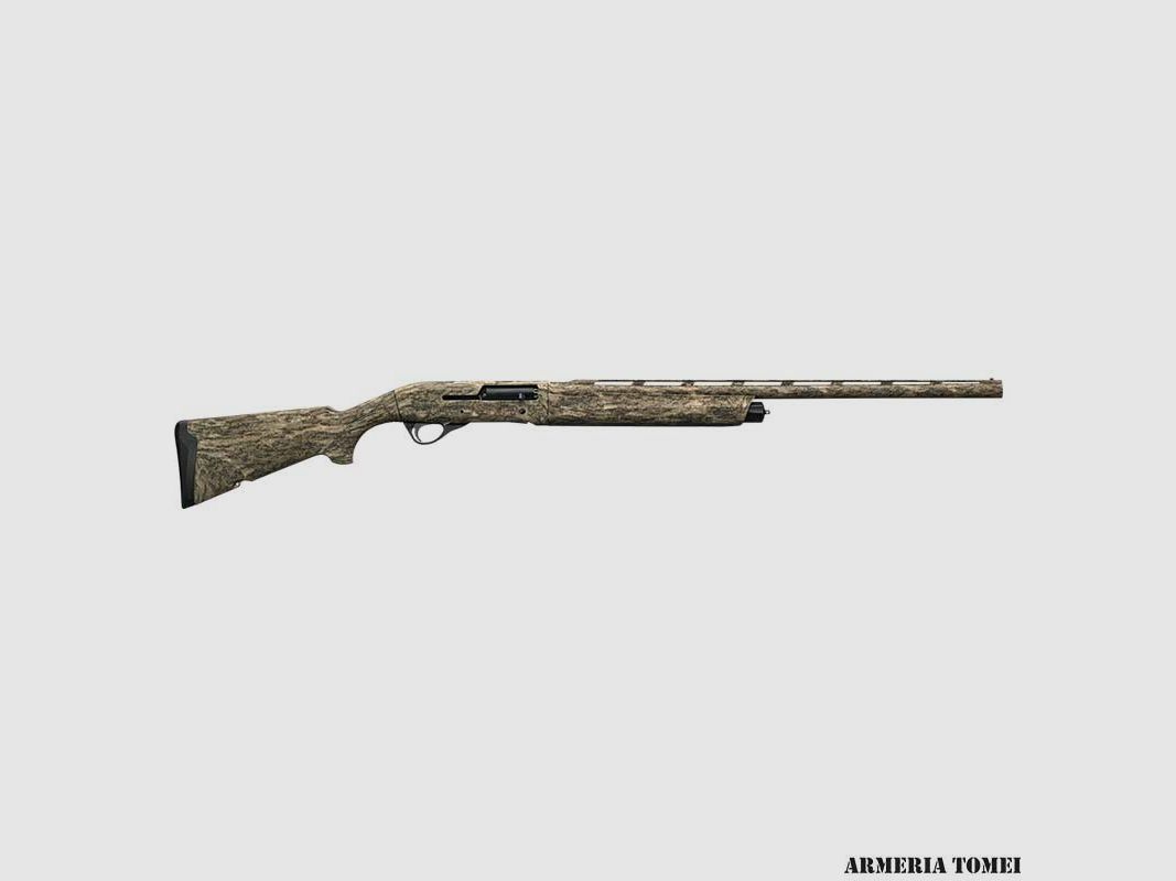 GUN – FRANCHI – AFFINITY BOTTOMLAND