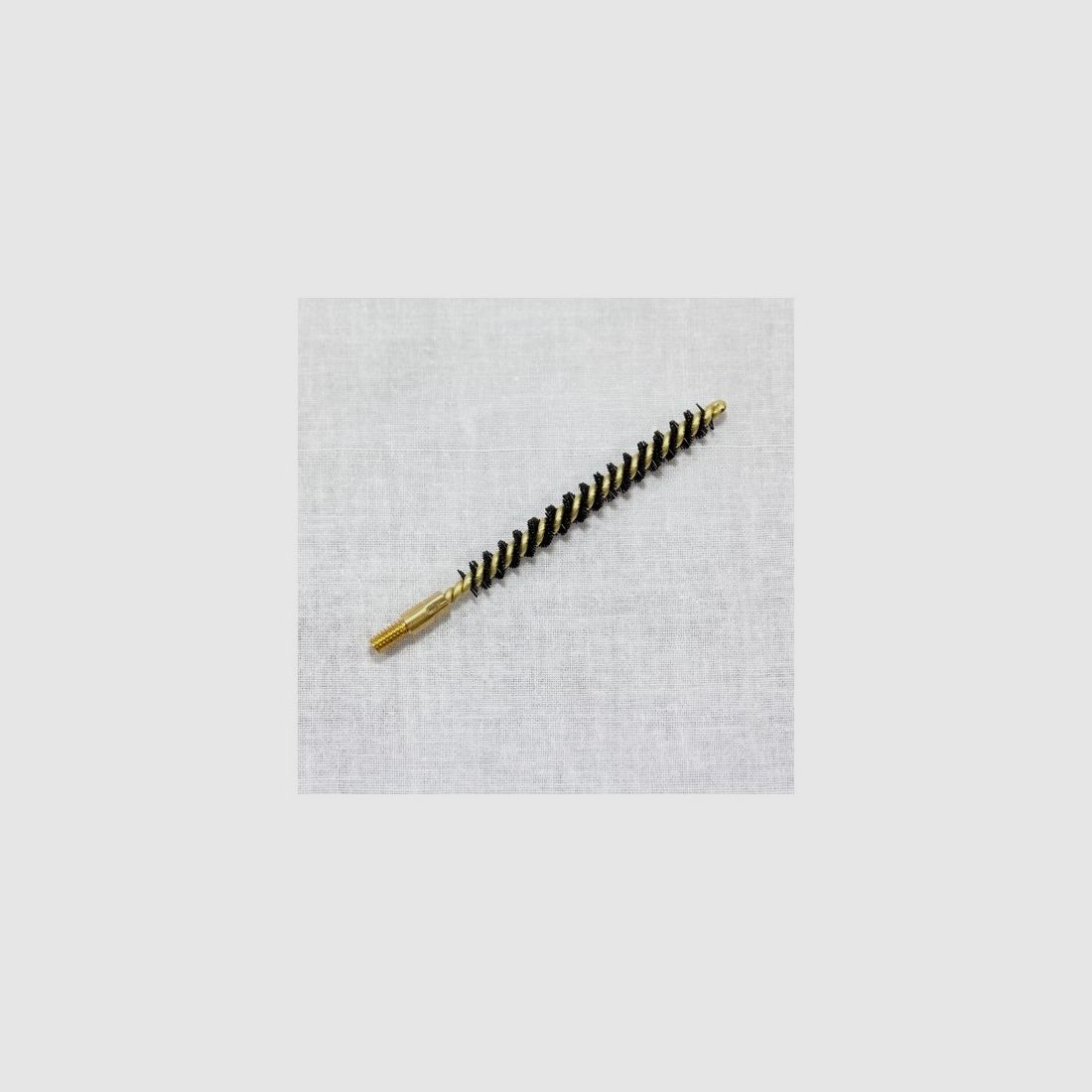 Brosse Nylon Cal 22 - dewey
