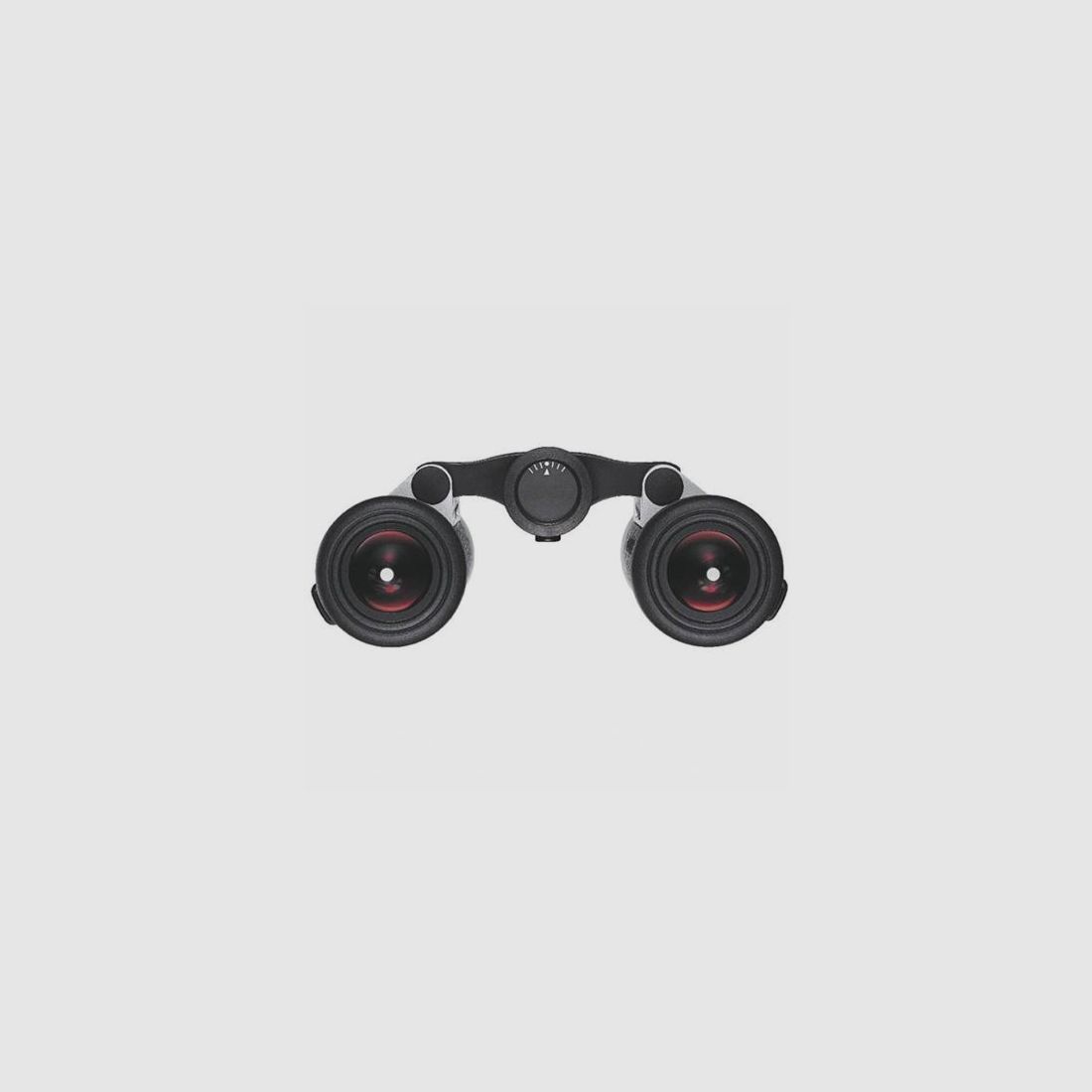 Leica ULTRAVID 8x20 leren, zilver compact verrekijker, afbeelding 3 van 3