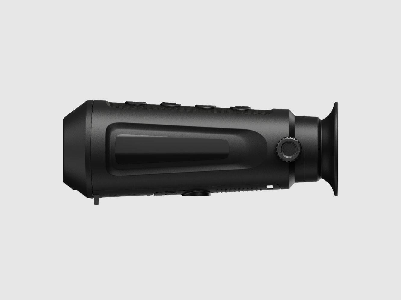 HikMicro Lynx S LE10S Wärmebildmonokular, Bild 4 von 4