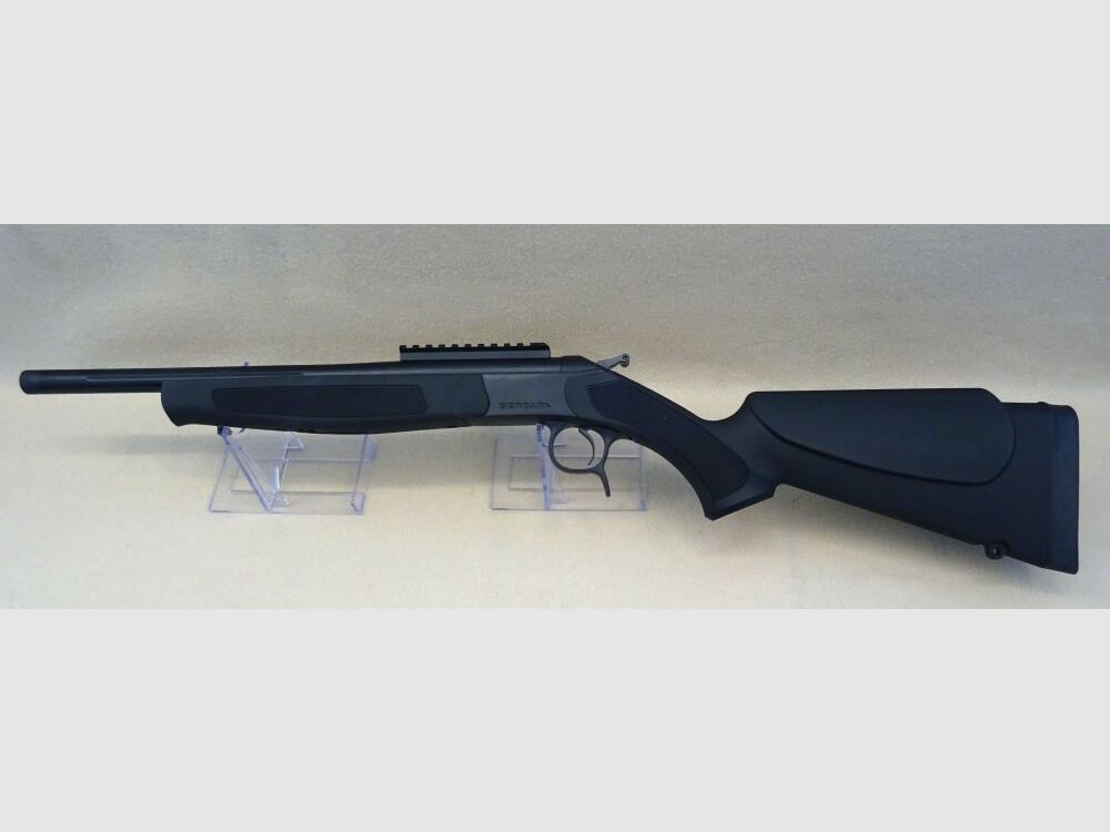 Bergara BA 13 TD