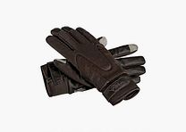 Blaser RAMshell Touch Handschuhe