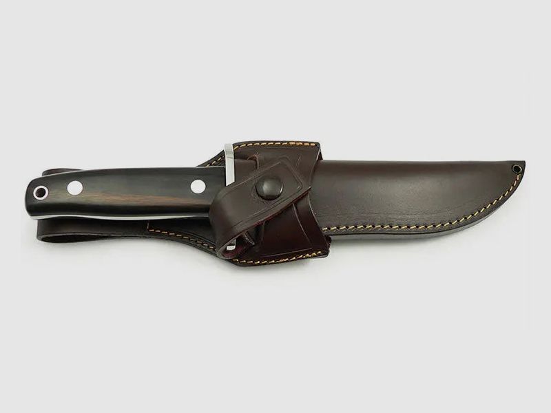 PUMA IP el ñu negro, imagen 3 de 3
