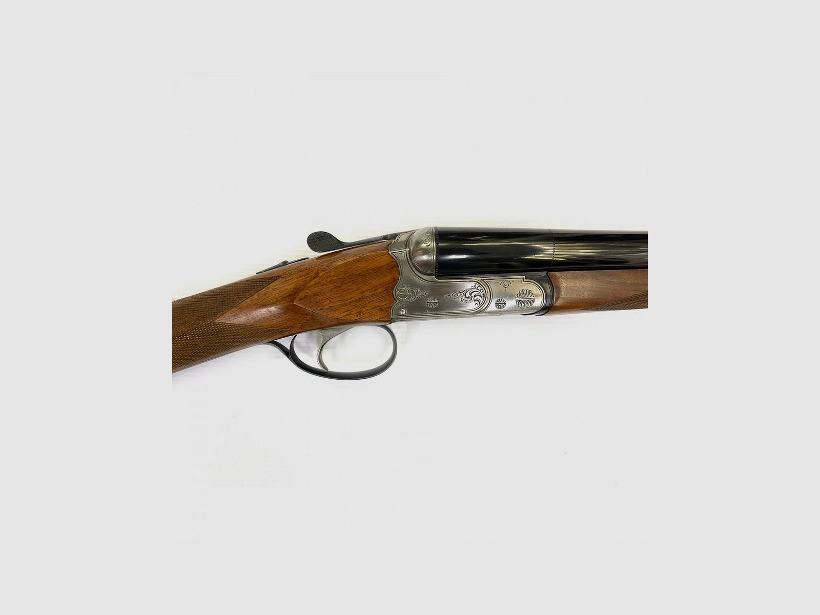 FPA Fratelli Poli Gewehr Kal. 12, Bild 3 von 3