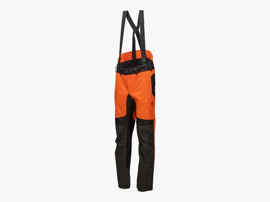 Browning Pantalon Tracker Pro Blaze