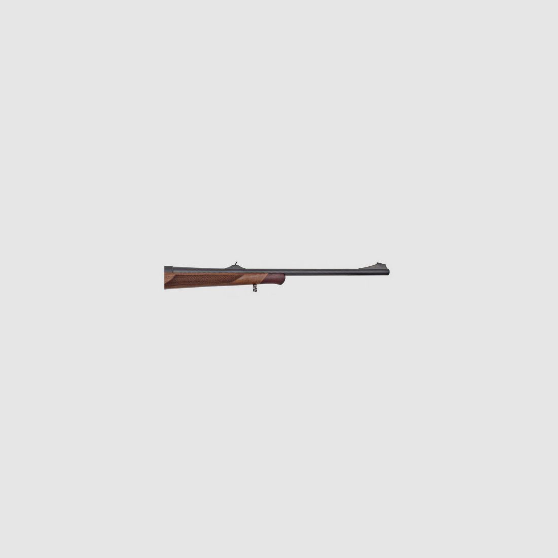 STEYR MANNLICHER CL II, imagen 5 de 5