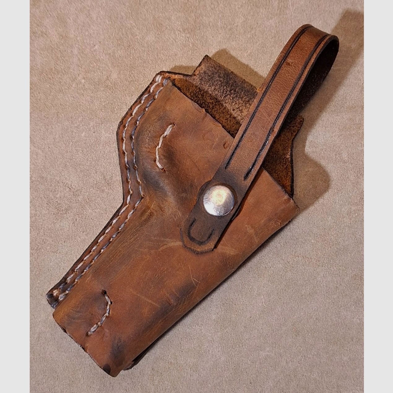 !!! Umarex Colt WWII Commemorative, limitierte Auflage, cal. 4,5mm, BB, Co² !!!