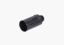 Weihrauch additional barrel for Weihrauch HW 94