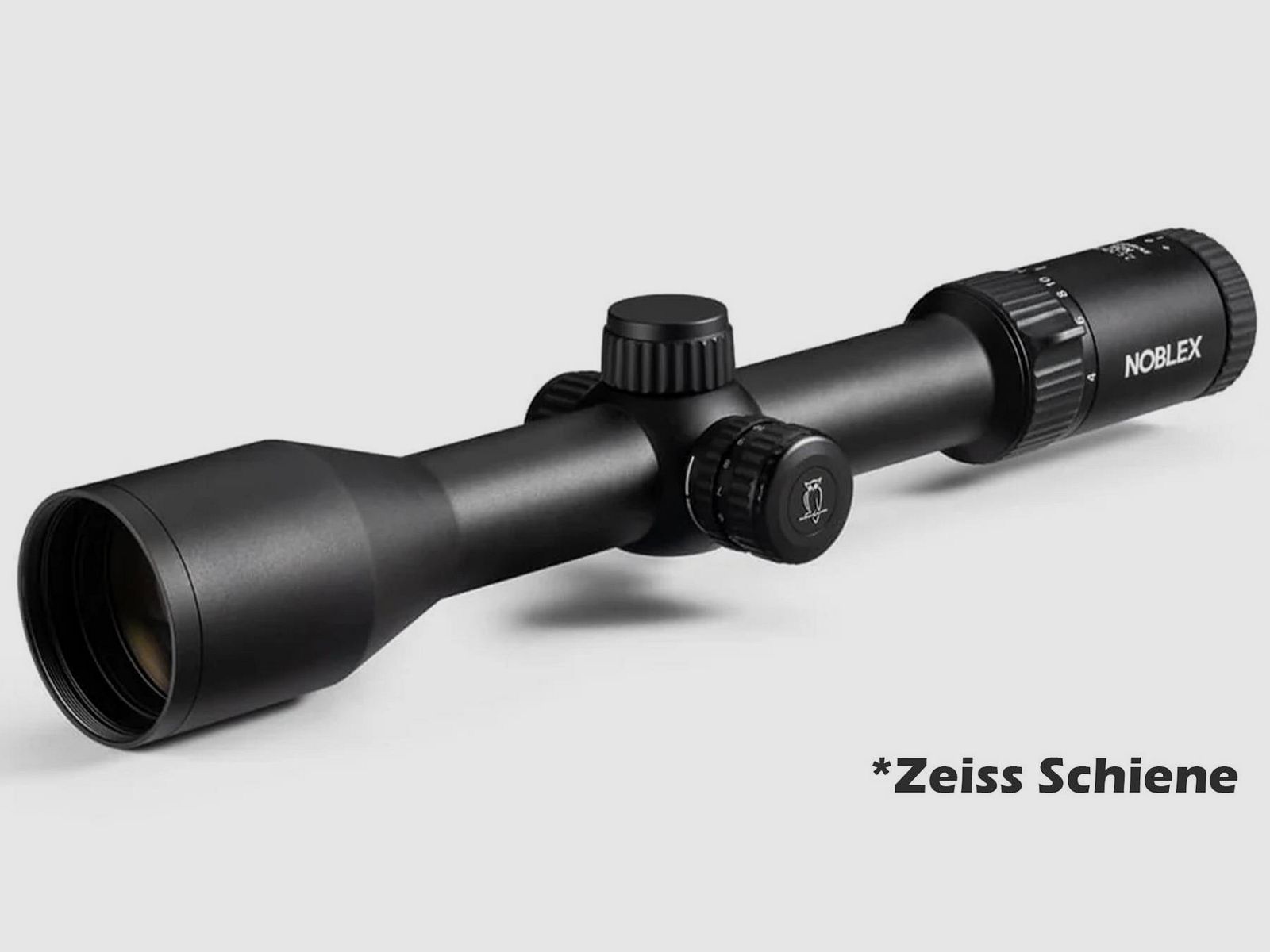 Büchsenpatronen Norma 7 x 64 Vulkan, Bild 9 von 37