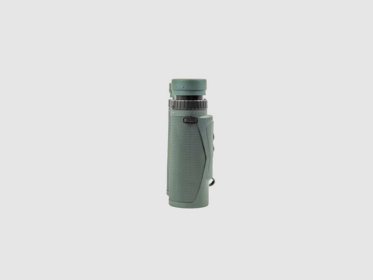 JUMELLES KONUSRANGE TELEMETRE II 10X42, Bild 6 von 9