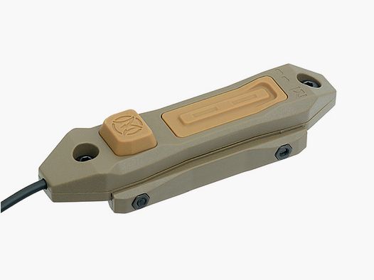 Element/Night Evolution Simple Cable Switch II (for SF Imitates) (tan)