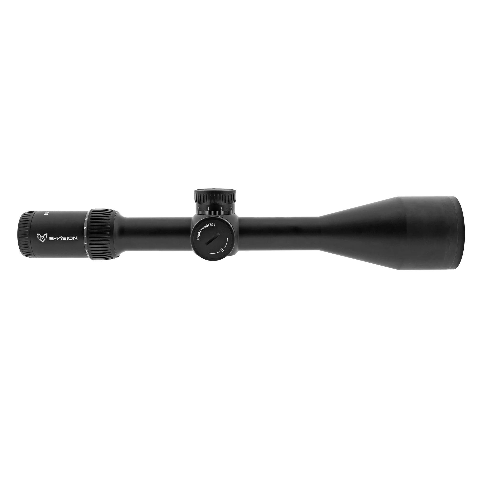 Visor B-Vision F8 3-24x56i, imagen 19 de 22