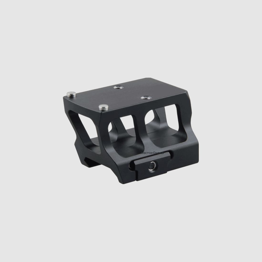 Montageerhöhung für Rotpunktvisier Moj Vector Optics, Bild 2 von 2