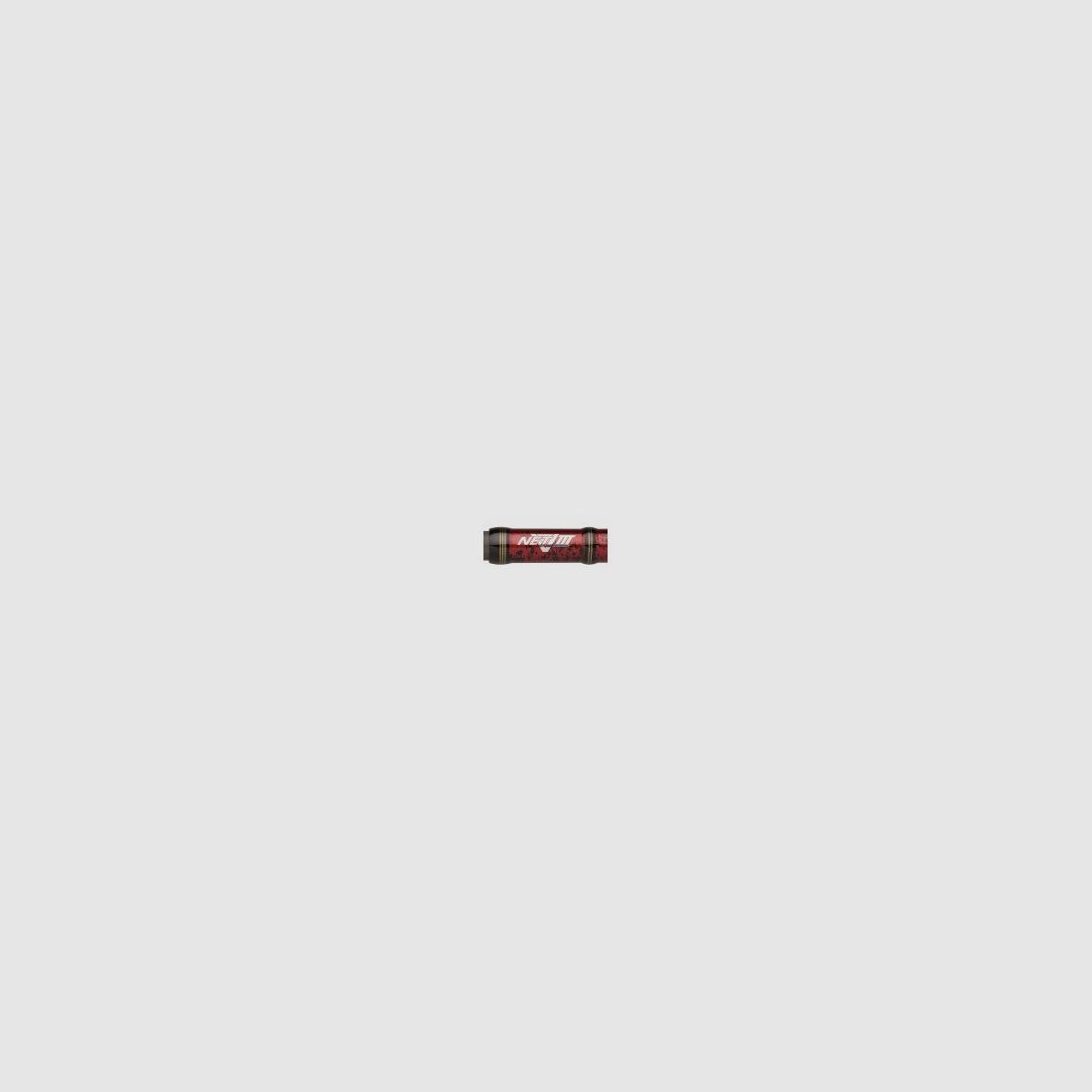 CANNE HEARTY RISE RED SHADOW 2M13 8/38GR, Bild 3 von 3