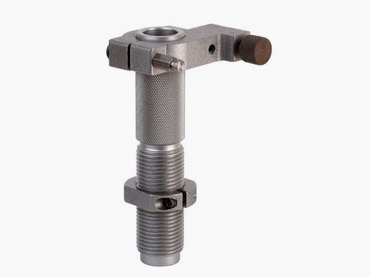 Hornady Case Activated Lower Assembly #050074