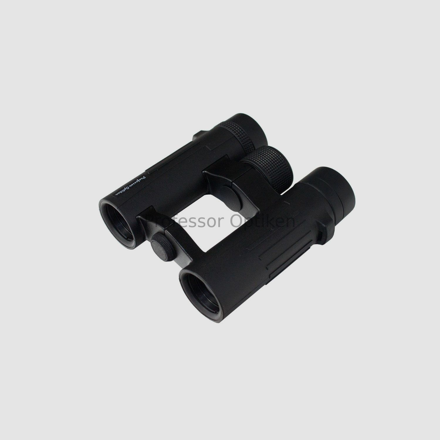 Profesor Optiken Karwendel - 8x26 | czarny