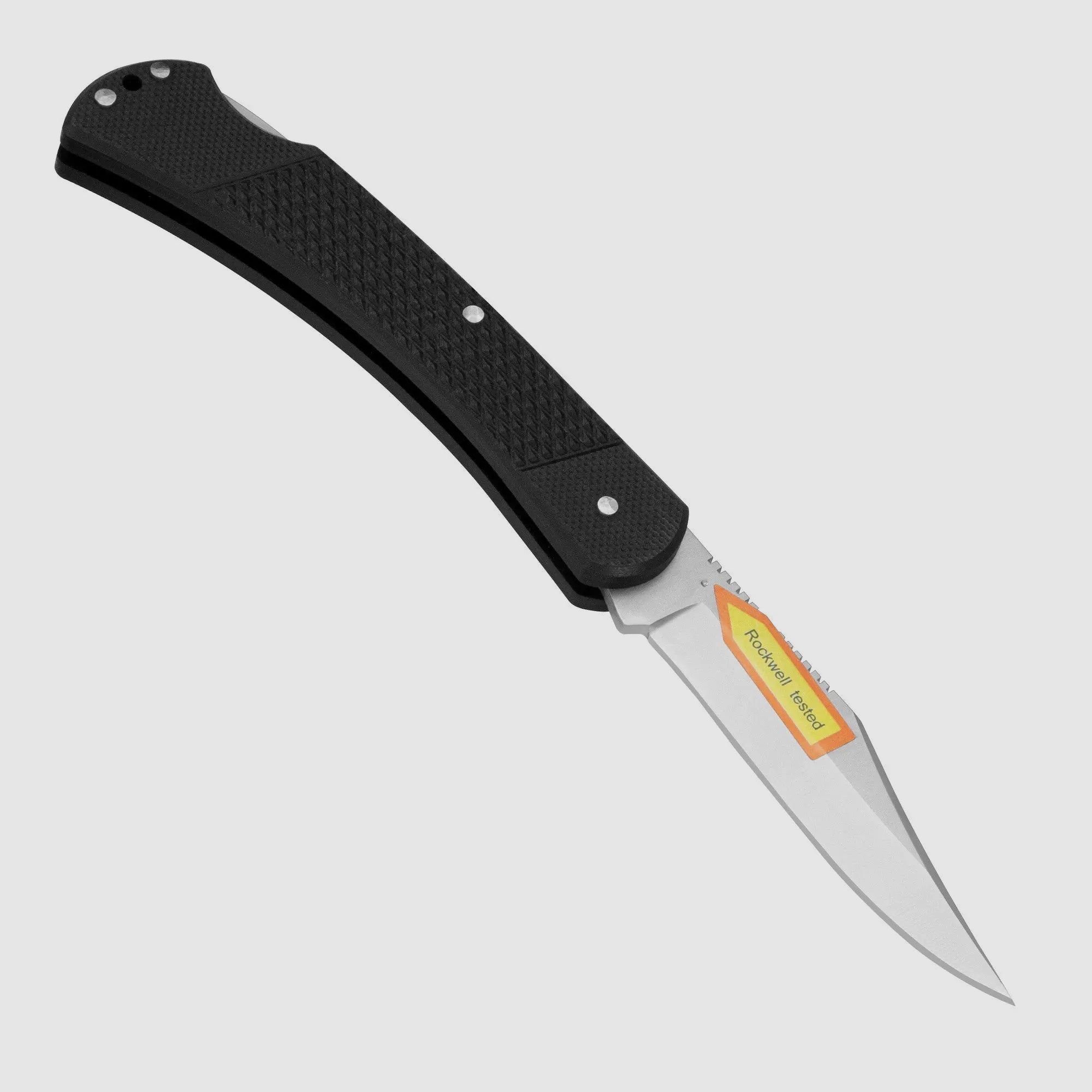 PUMA SGB Bear Featherweight nero G10