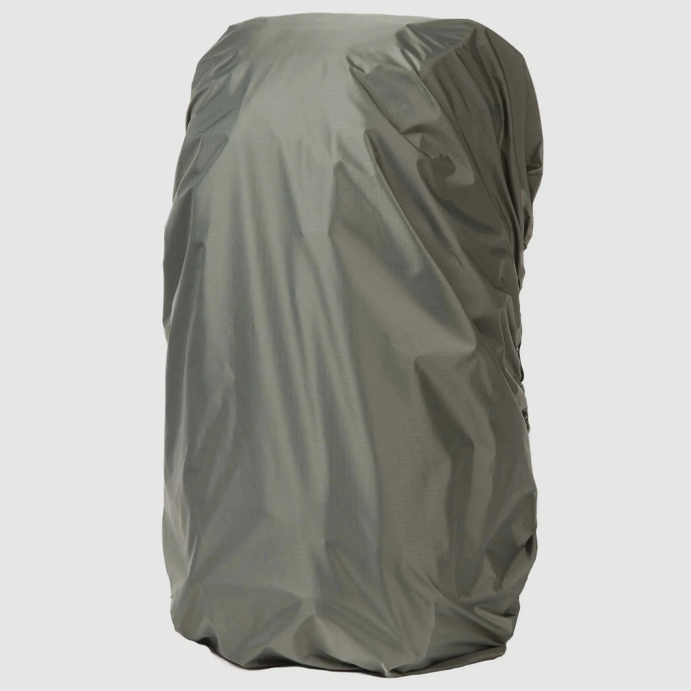 Savotta Savotta Rucksackhülle Backpack Cover - M