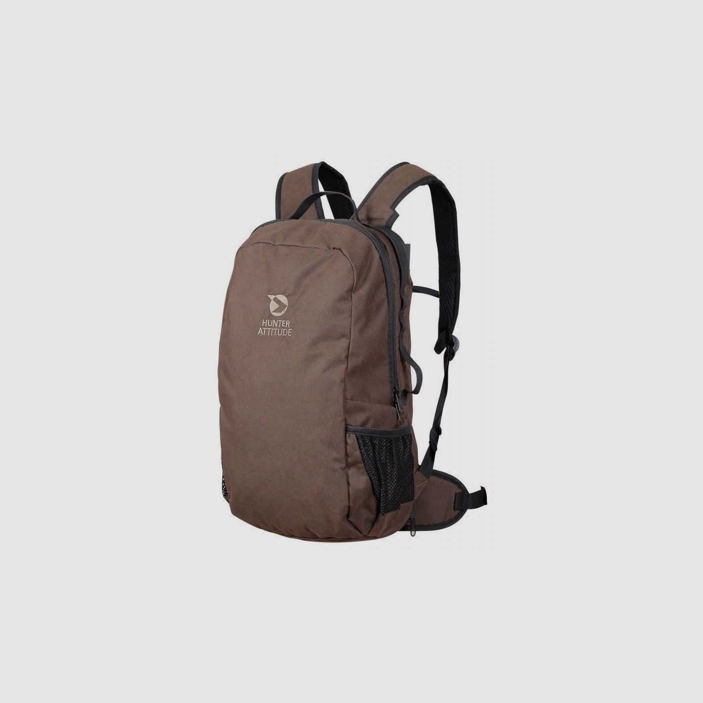 GAMO Discovery 16L Rucksack mit Futteral, Bild 2 von 2