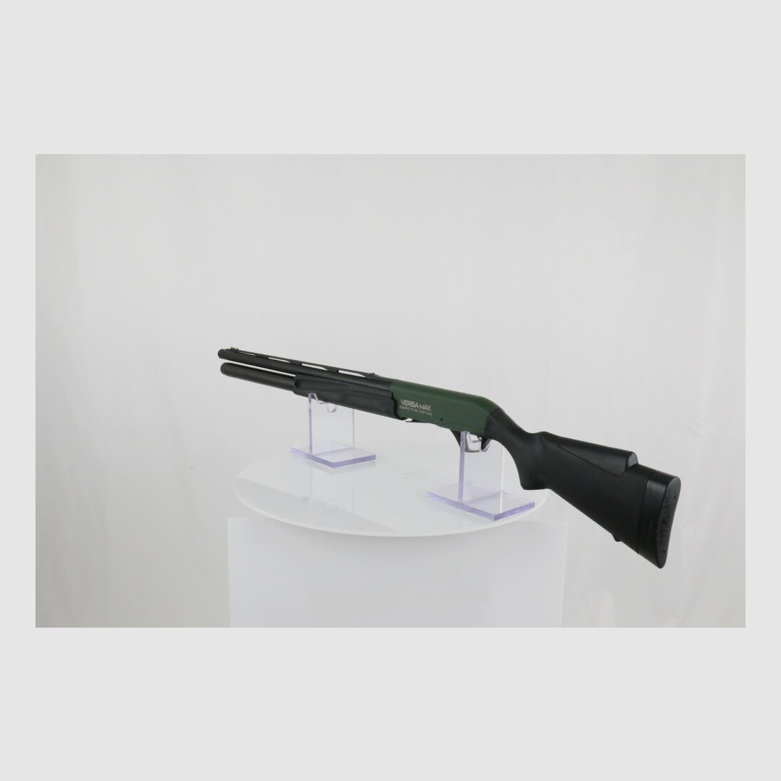 Remington Versa MAX Competition Tactical