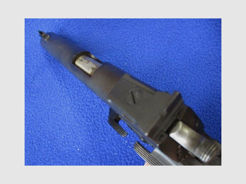 Pistolet Norinco 1911A1 .45Auto 1911