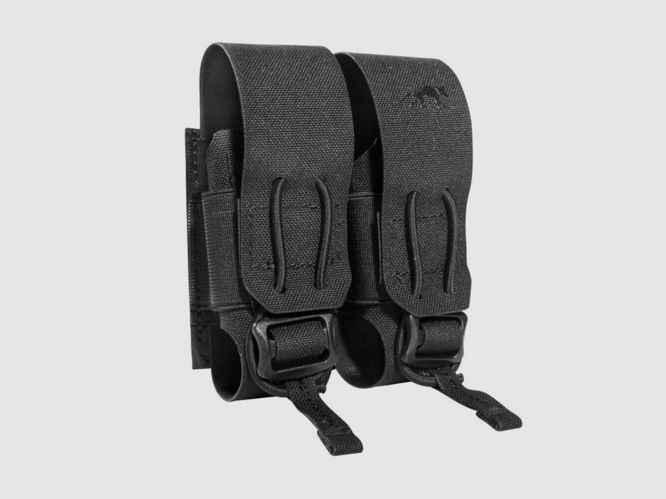 TT 2 SGL Flashbang Pouch Schwarz