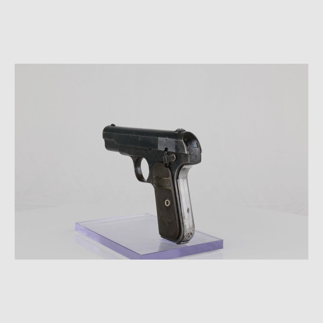 Colt 1903