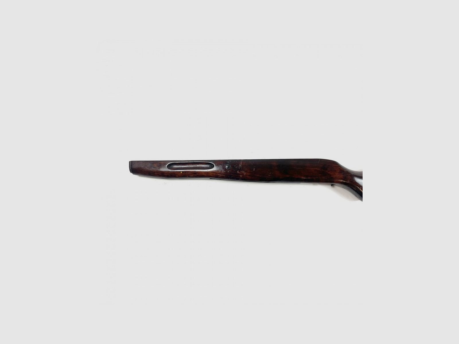 Izhmash SK Kal. 7,62x39mm, Bild 8 von 15