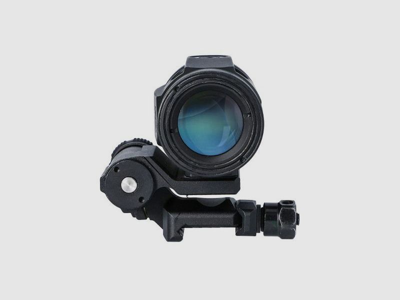 Sig Sauer JULIET3 Micro Magnifier 3x22 mm SOJ3M001
