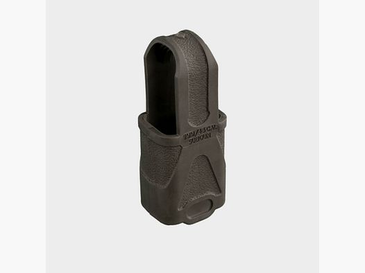 Magpul Magazine Pull 9mm Subgun – 3 Pack - ODG