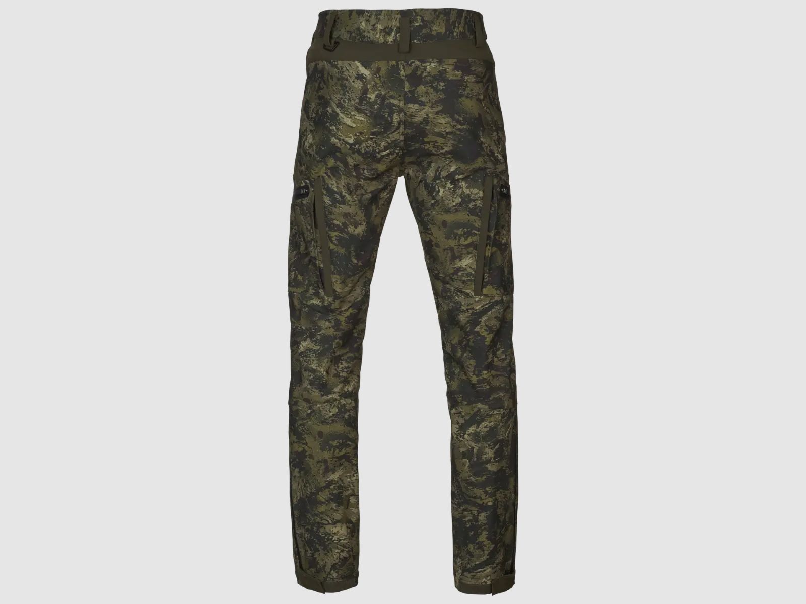 Seeland Hose Chaser Aero Camo