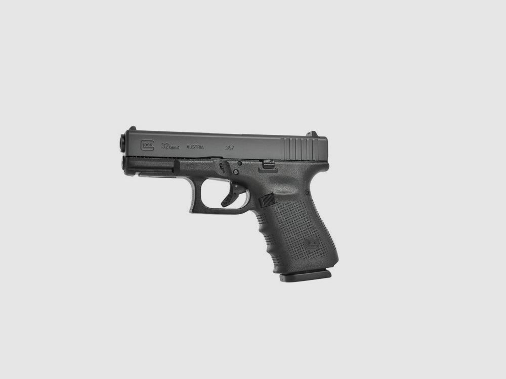 Glock 32 Gen4
