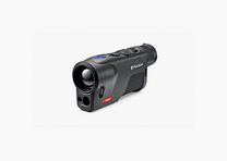 Pulsar Oryx LRF XG35 640x480