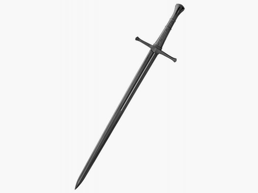 United Cutlery Honshu Trainings-Breitschwert