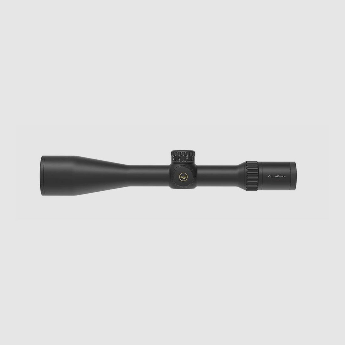 Vector Optics Continental X6 6-36x56, image 1 sur 12