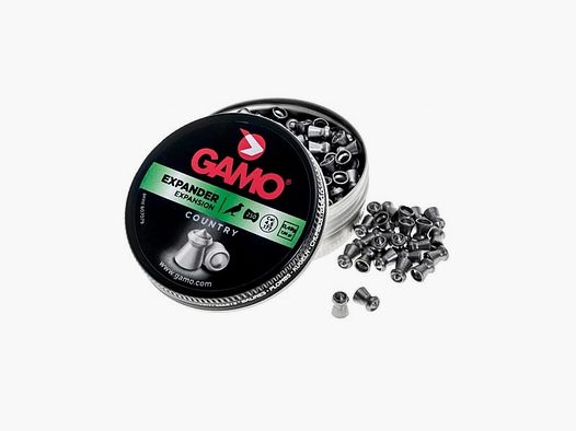 Gamo Expander 4.5mm