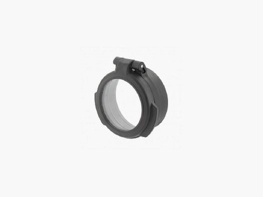 AIMPOINT FLIP UP FRONT FOR RED DOT MICRO H-2