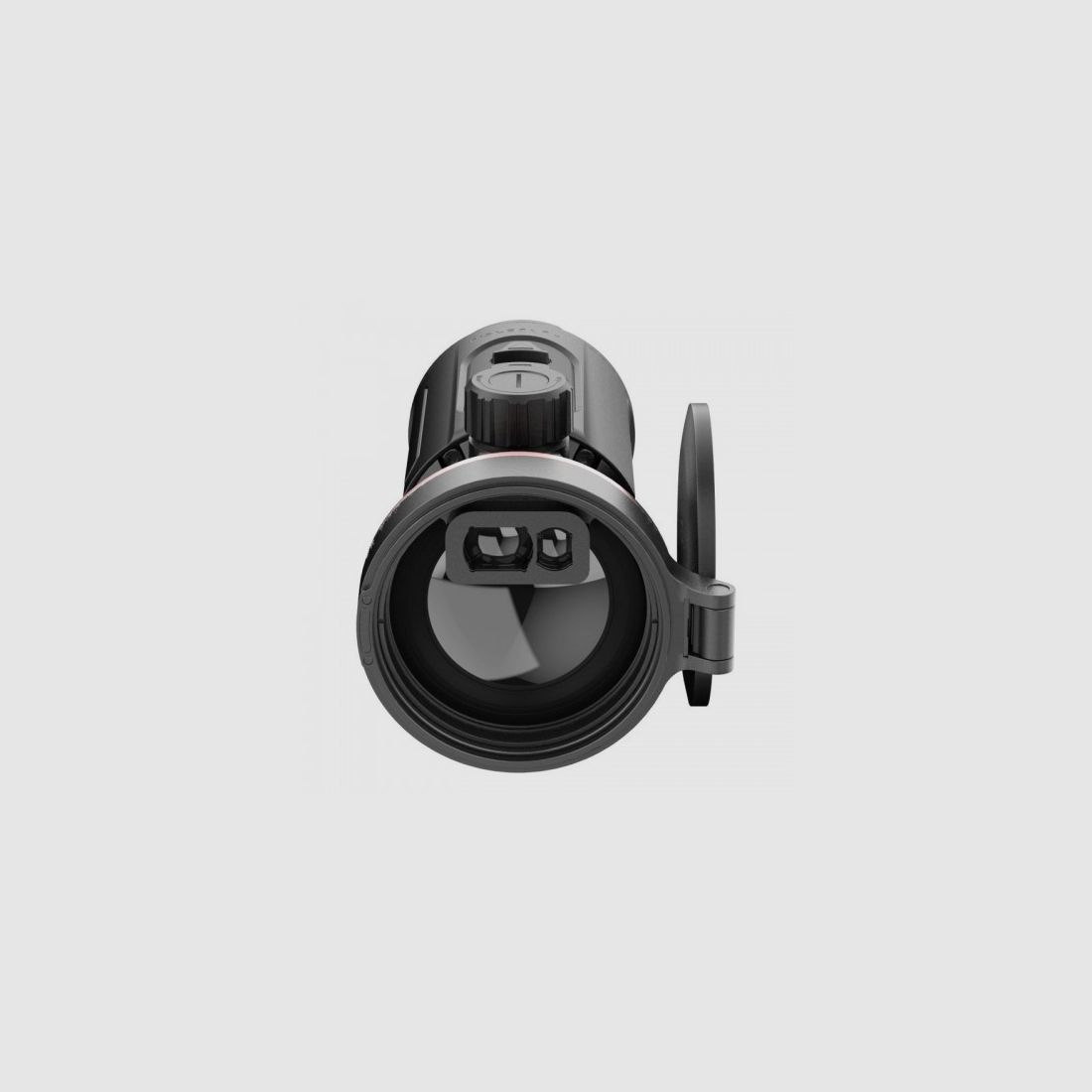 Accesorio de imagen térmica Hikmicro THUNDER TQ50CL 3.0
