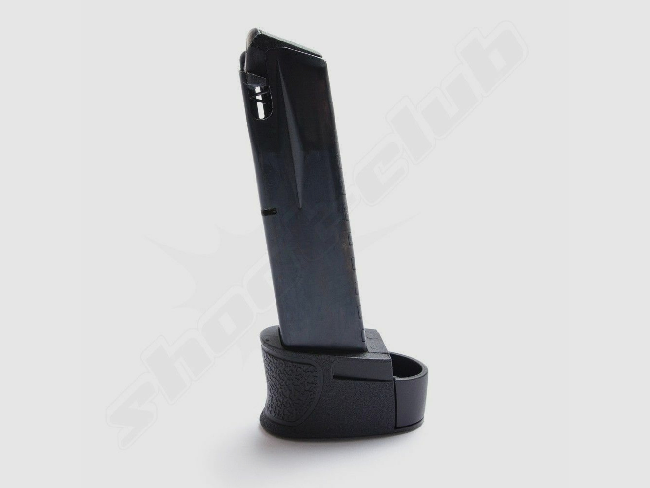 UMAREX Magazin für M&P9c Schreckschus